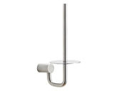 Badev�relsestilbeh�r