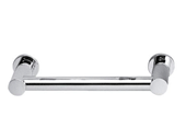 Badev�relsestilbeh�r