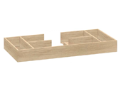 Badev�relsesm�bler