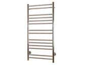 H�ndkl�det�rrer Outlet