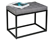 Garderobe og entr�