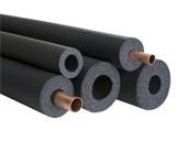 R�risolering - Udend�rs